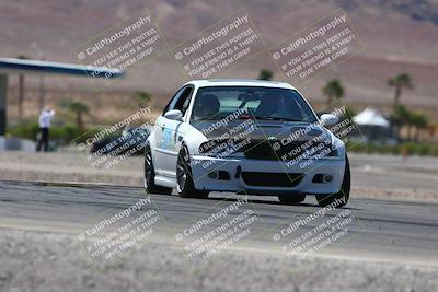 media/Apr-19-2025-Speed Ventures (Sat) [[66f2bda1fd]]/Orange/Session 2 (Turn 13)/